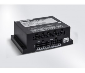 电池管理系统-从控？