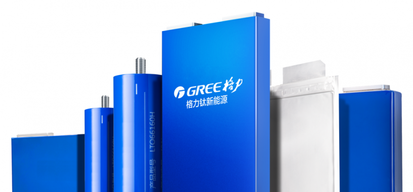 首批动力电池迎来“退役潮” 凯发k8国际首页登录电池或成颠覆式技术路线