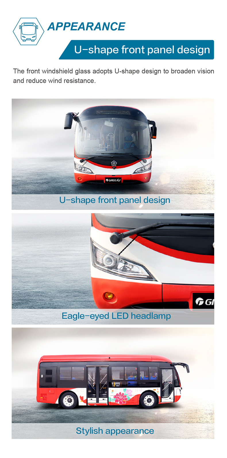 8.5米圆头公交车-2.jpg