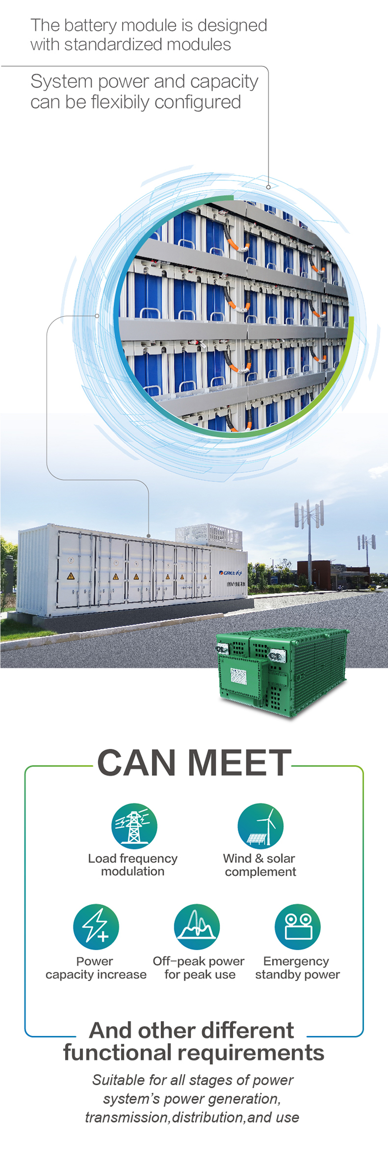 凯发k8国际首页登录新能源-集装箱式储能-详情_02.jpg